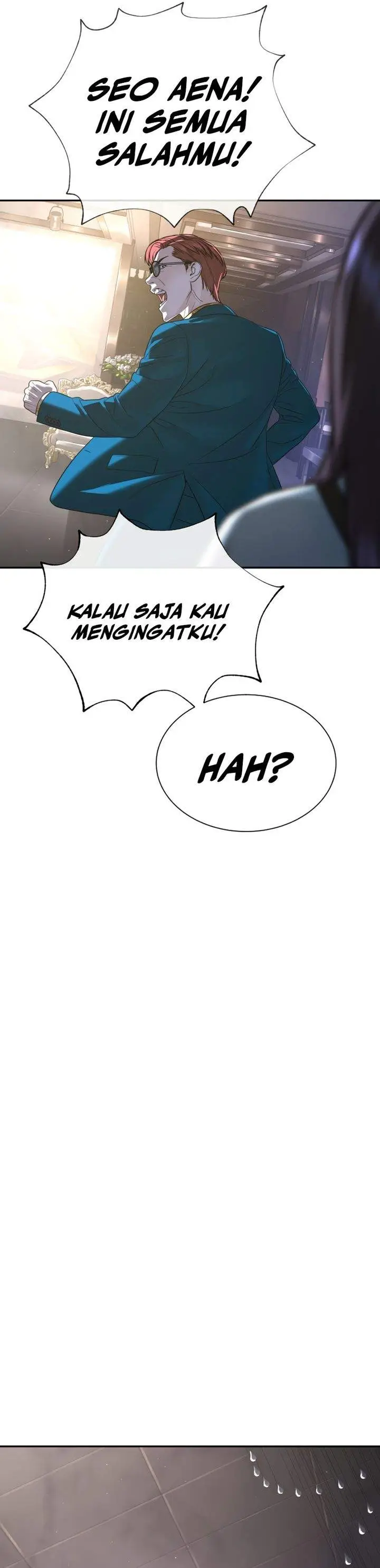 image-komik-a-lawyer-killler-killer-lawyer-chapter-27-39/85