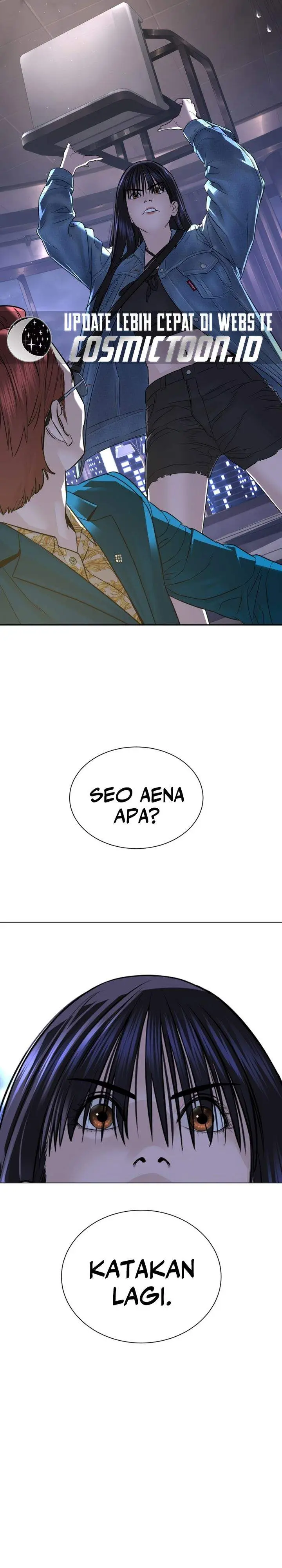 image-komik-a-lawyer-killler-killer-lawyer-chapter-27-40/85