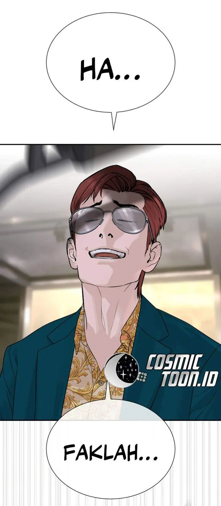 image-komik-a-lawyer-killler-killer-lawyer-chapter-27-41/85