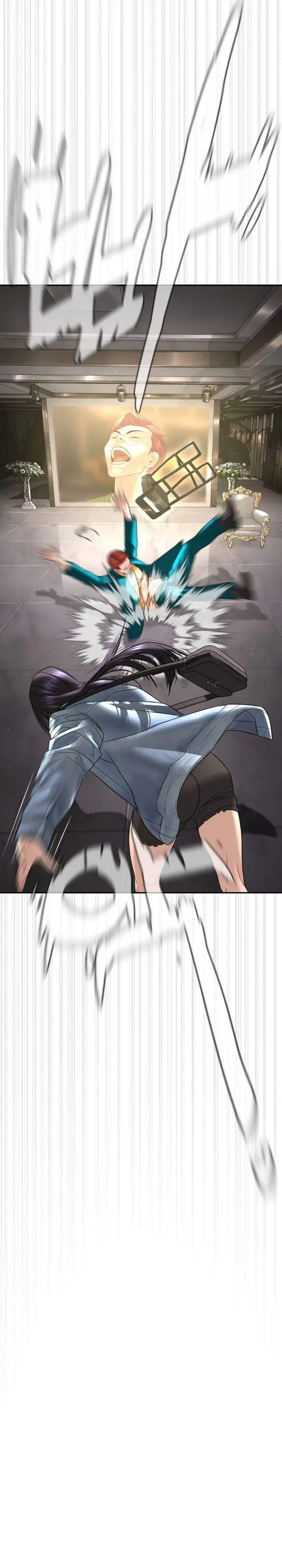 image-komik-a-lawyer-killler-killer-lawyer-chapter-27-42/85