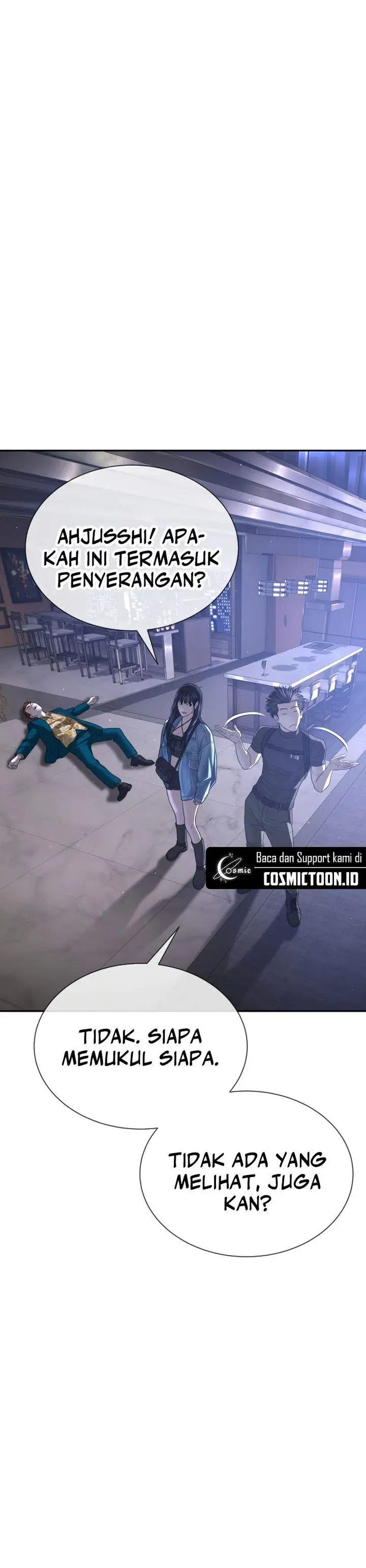 image-komik-a-lawyer-killler-killer-lawyer-chapter-27-43/85