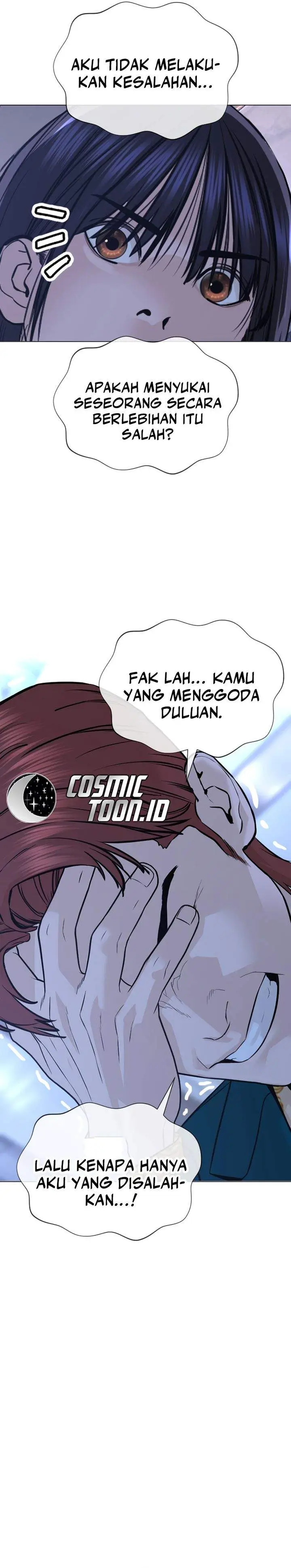 image-komik-a-lawyer-killler-killer-lawyer-chapter-27-44/85