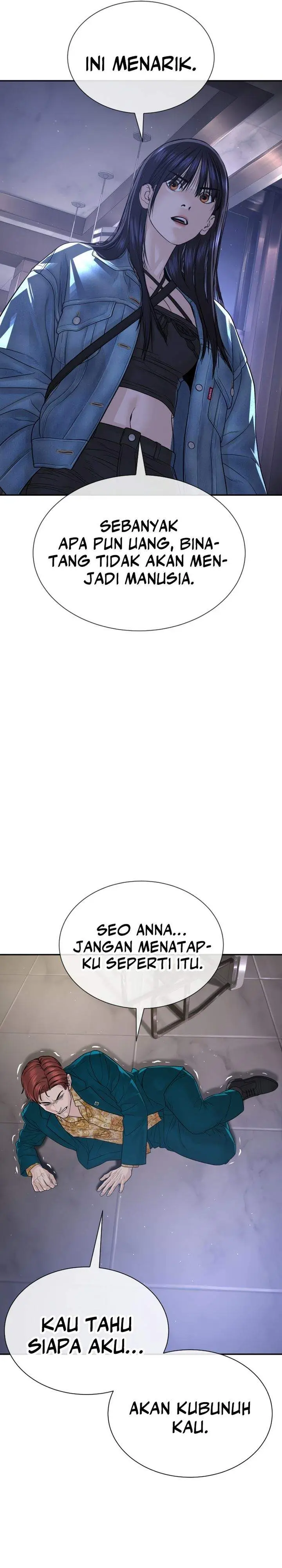 image-komik-a-lawyer-killler-killer-lawyer-chapter-27-45/85