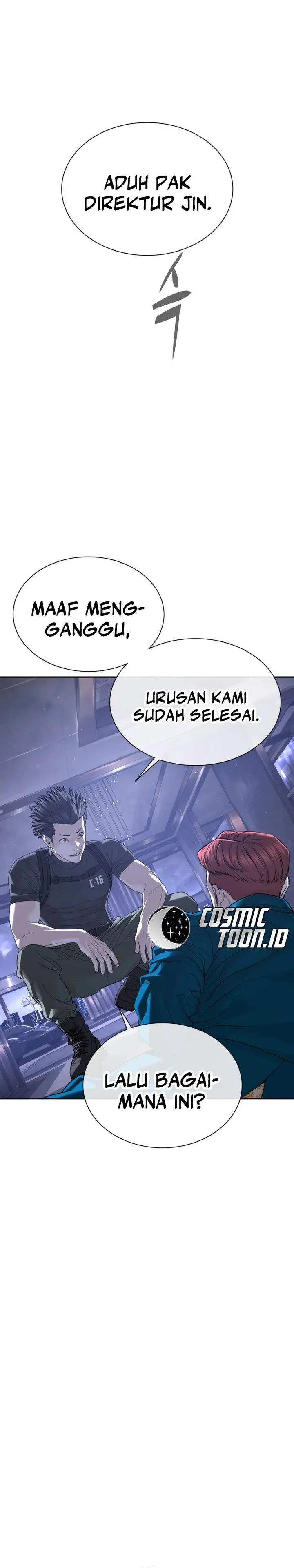 image-komik-a-lawyer-killler-killer-lawyer-chapter-27-46/85