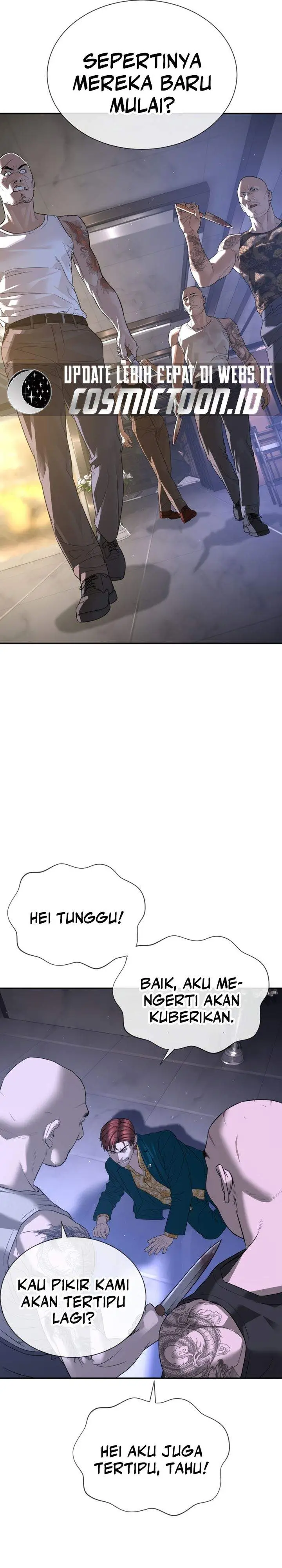 image-komik-a-lawyer-killler-killer-lawyer-chapter-27-47/85