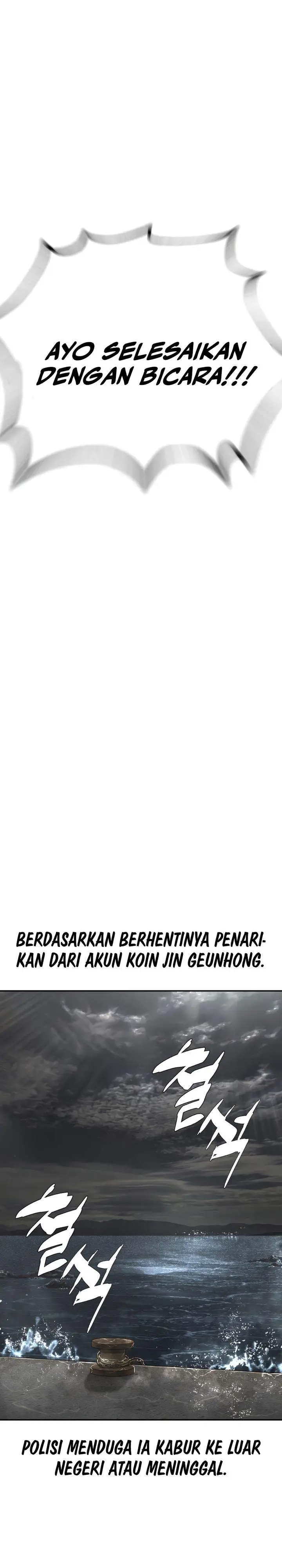 image-komik-a-lawyer-killler-killer-lawyer-chapter-27-48/85