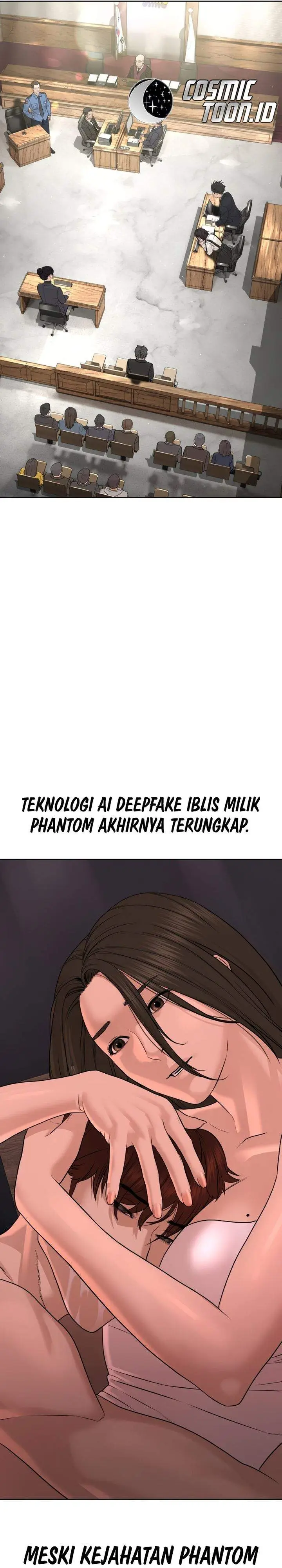 image-komik-a-lawyer-killler-killer-lawyer-chapter-27-50/85