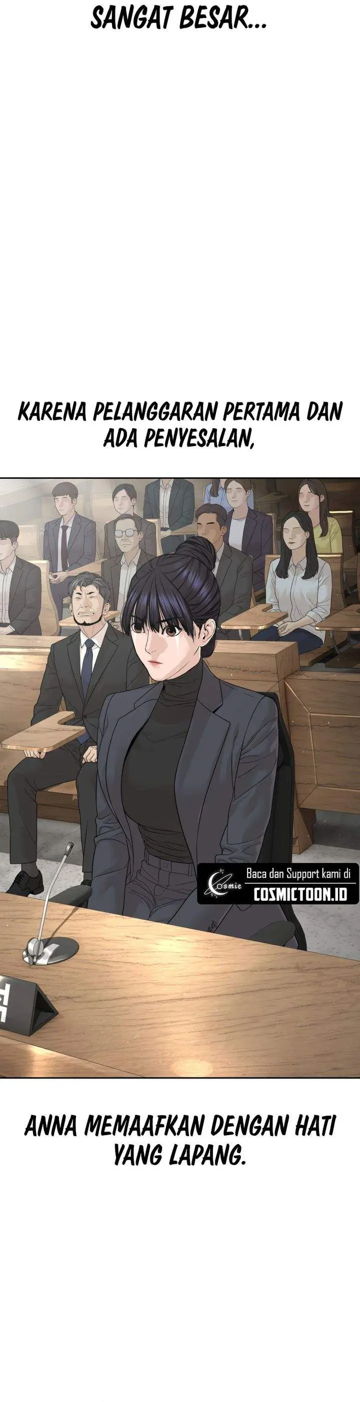 image-komik-a-lawyer-killler-killer-lawyer-chapter-27-51/85