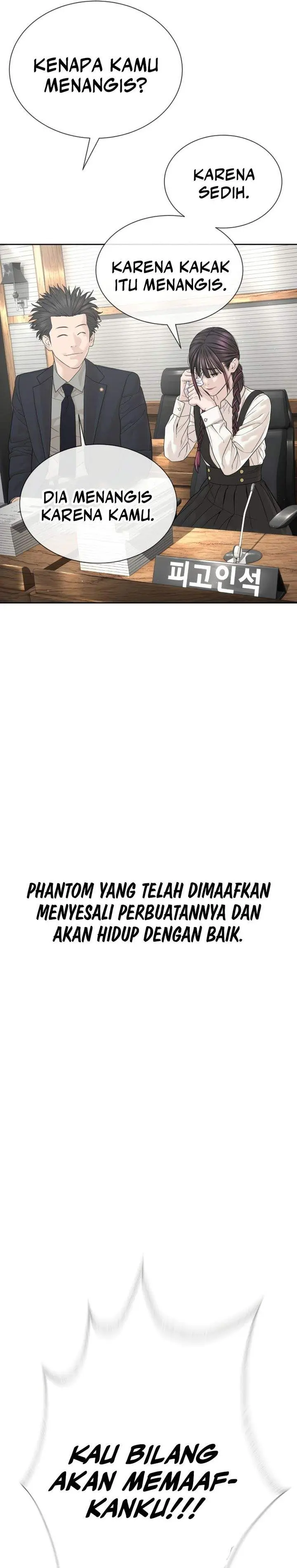 image-komik-a-lawyer-killler-killer-lawyer-chapter-27-52/85