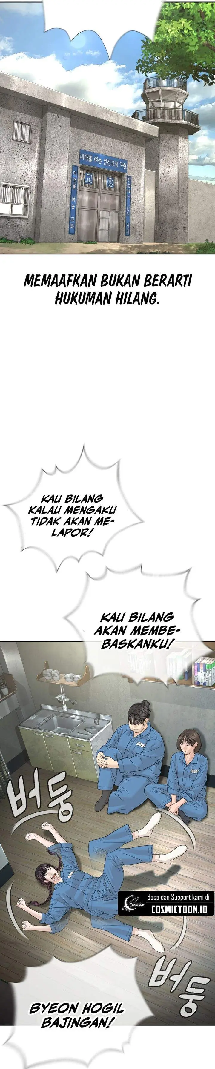 image-komik-a-lawyer-killler-killer-lawyer-chapter-27-53/85