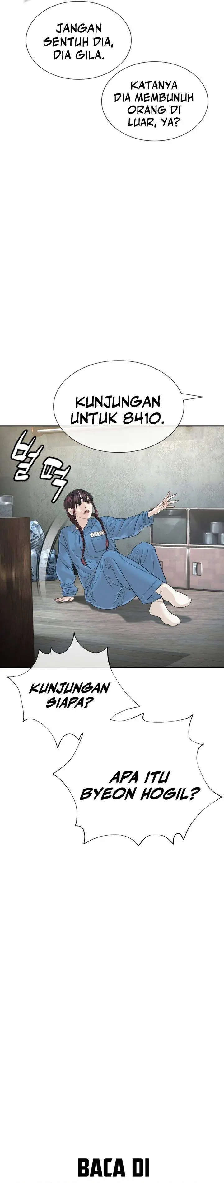 image-komik-a-lawyer-killler-killer-lawyer-chapter-27-54/85