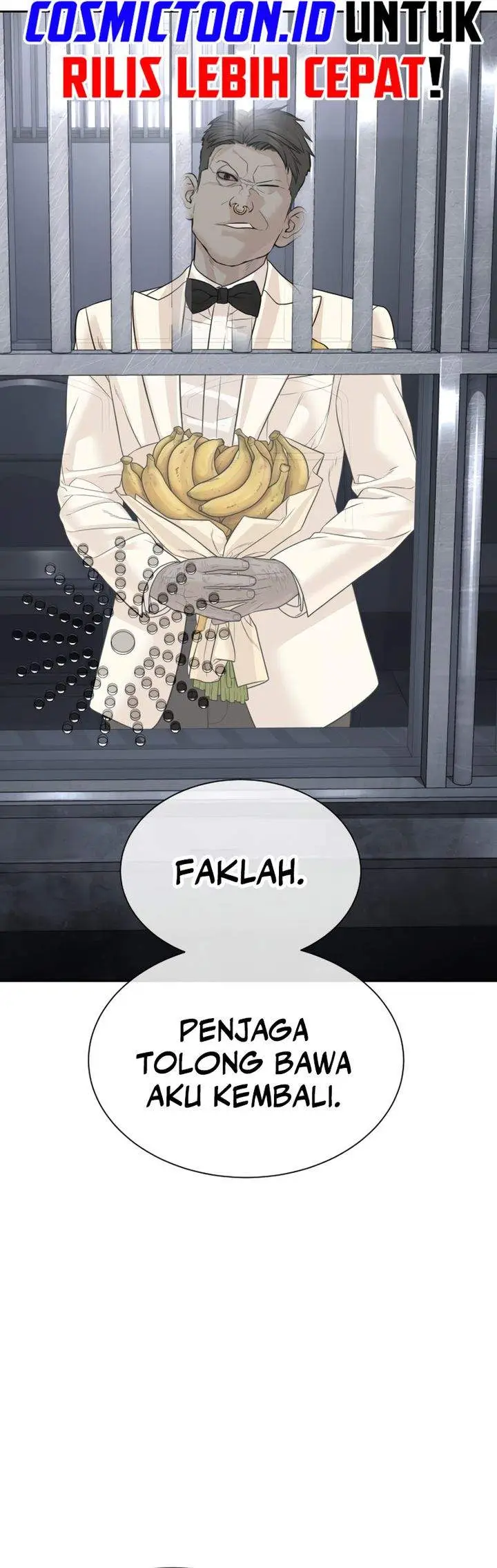 image-komik-a-lawyer-killler-killer-lawyer-chapter-27-55/85