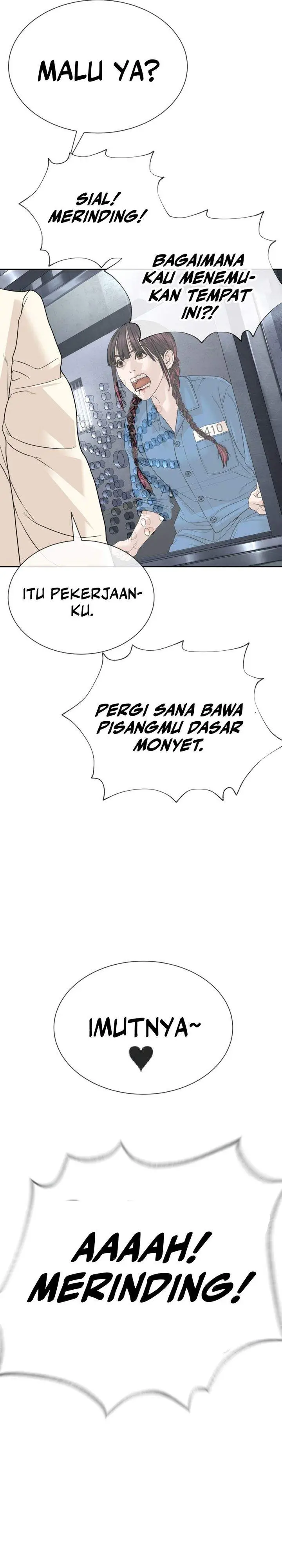 image-komik-a-lawyer-killler-killer-lawyer-chapter-27-56/85