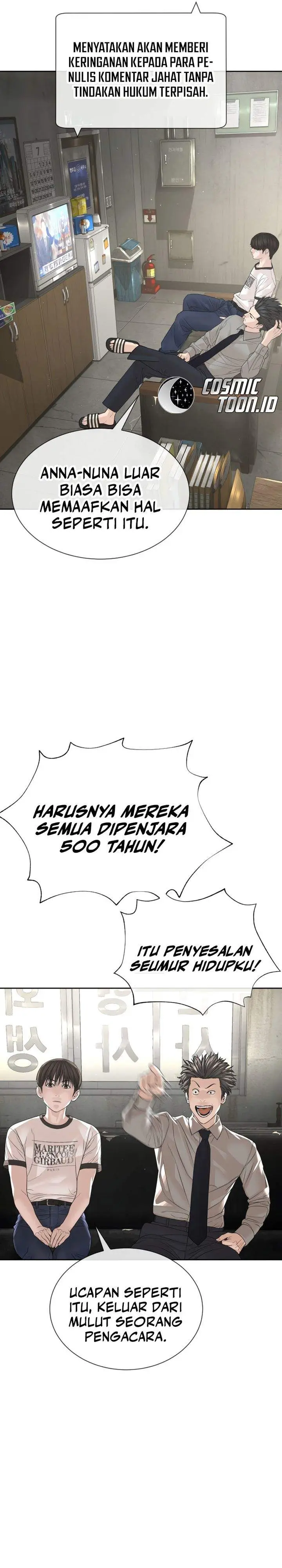 image-komik-a-lawyer-killler-killer-lawyer-chapter-27-58/85