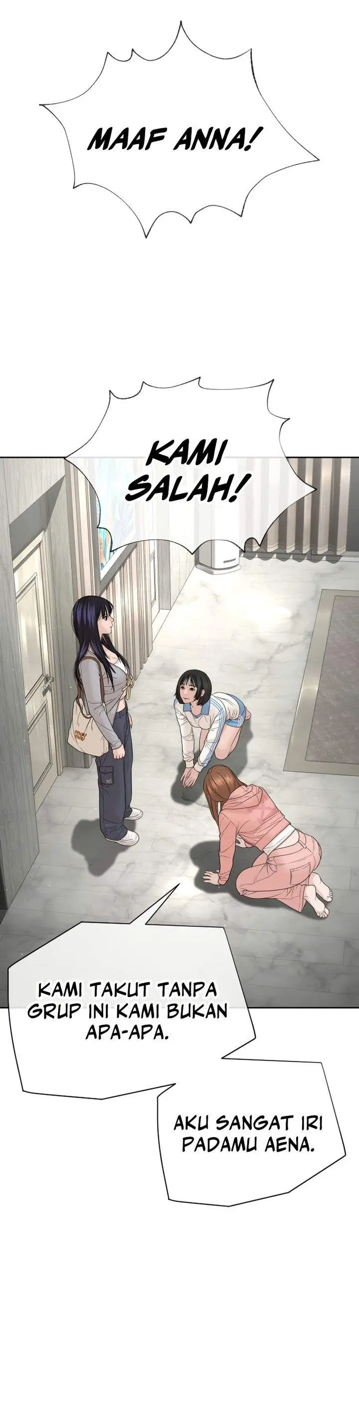 image-komik-a-lawyer-killler-killer-lawyer-chapter-27-59/85