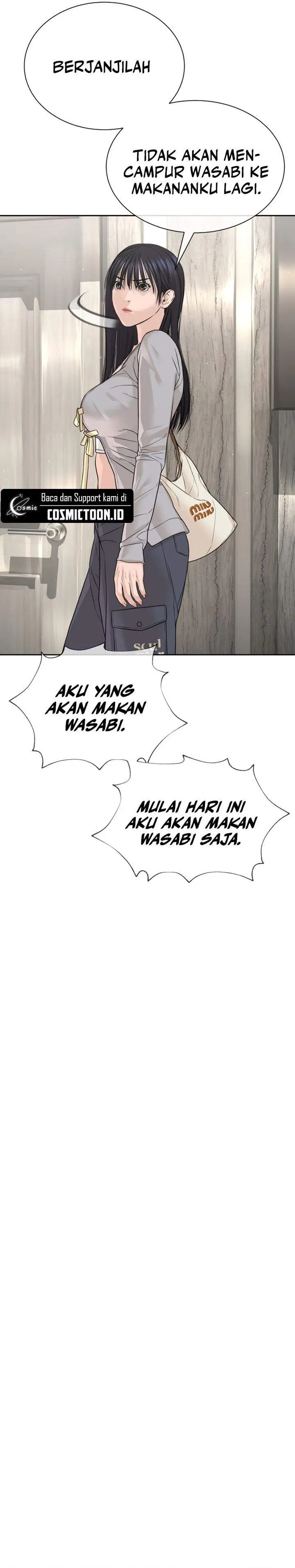 image-komik-a-lawyer-killler-killer-lawyer-chapter-27-60/85