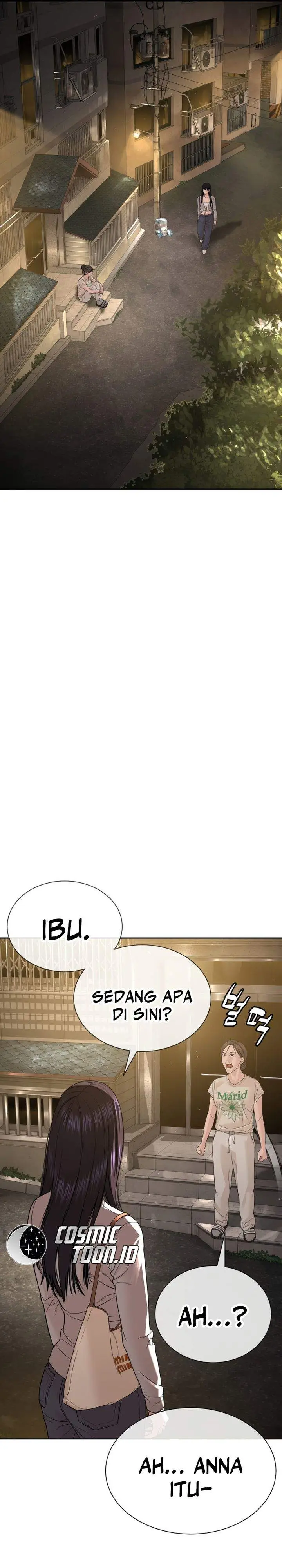 image-komik-a-lawyer-killler-killer-lawyer-chapter-27-61/85