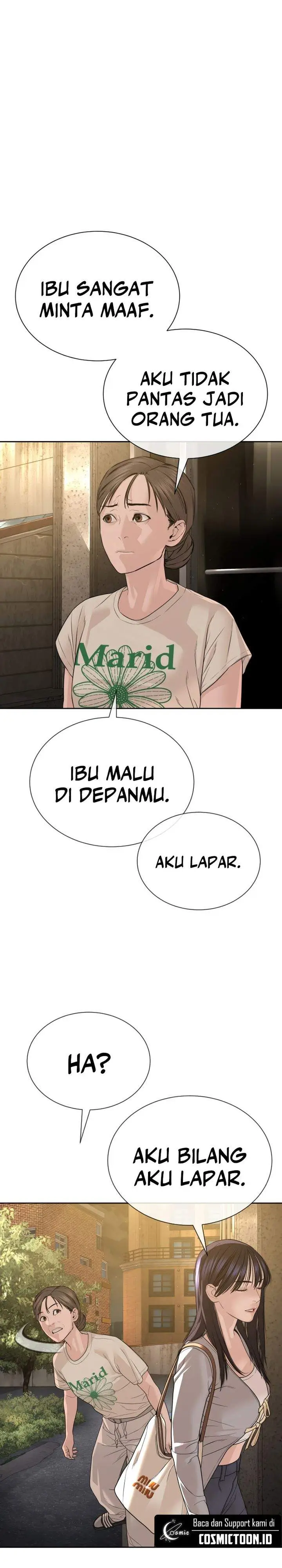 image-komik-a-lawyer-killler-killer-lawyer-chapter-27-62/85