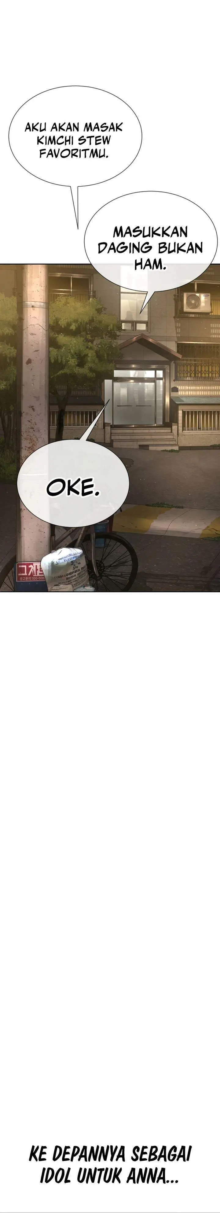 image-komik-a-lawyer-killler-killer-lawyer-chapter-27-63/85