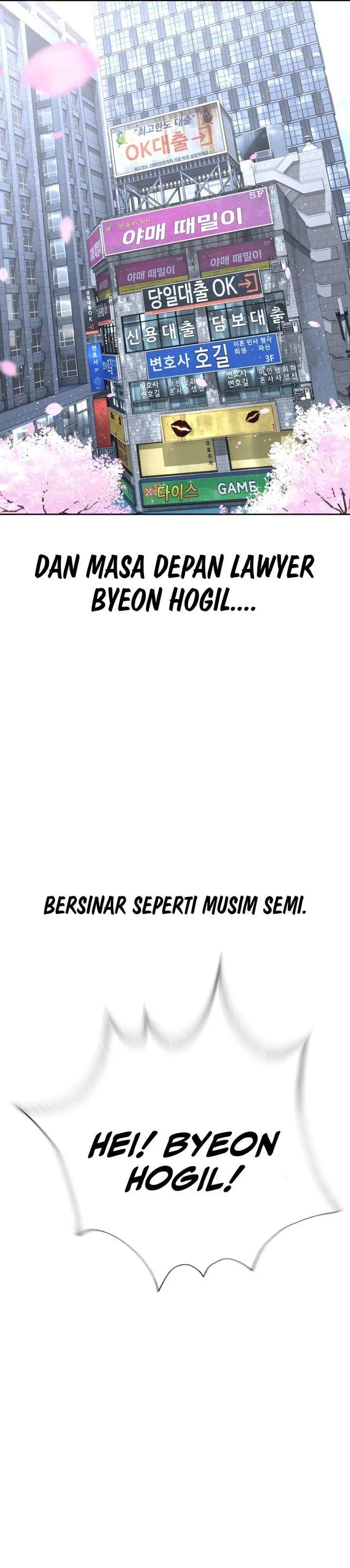 image-komik-a-lawyer-killler-killer-lawyer-chapter-27-64/85