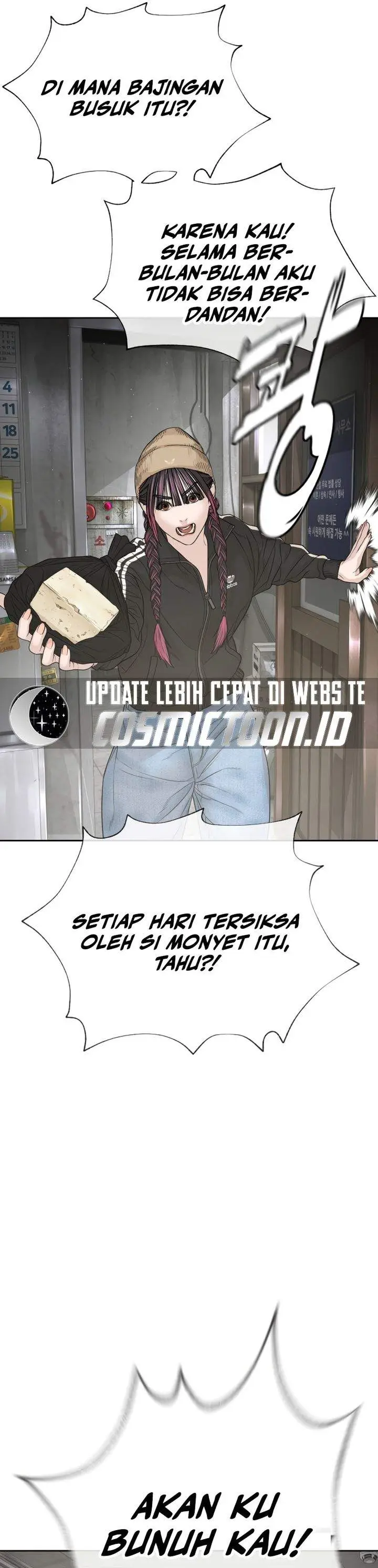 image-komik-a-lawyer-killler-killer-lawyer-chapter-27-65/85