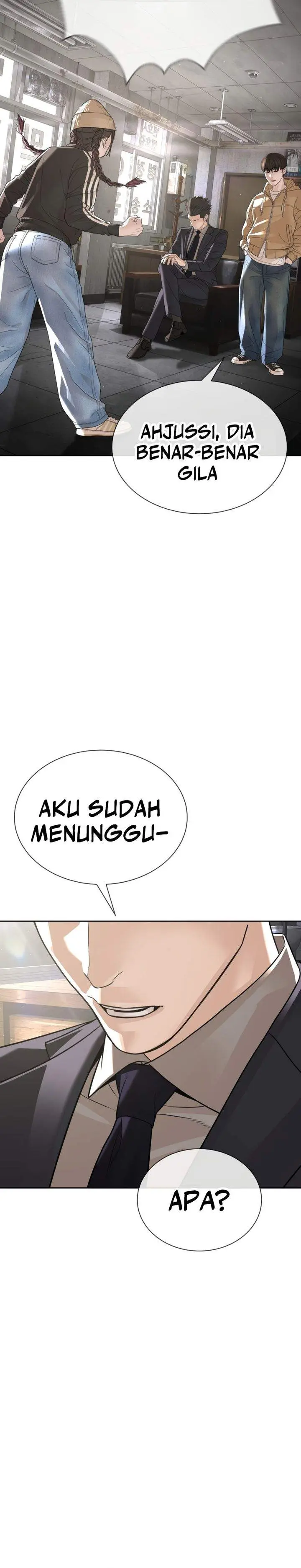 image-komik-a-lawyer-killler-killer-lawyer-chapter-27-66/85