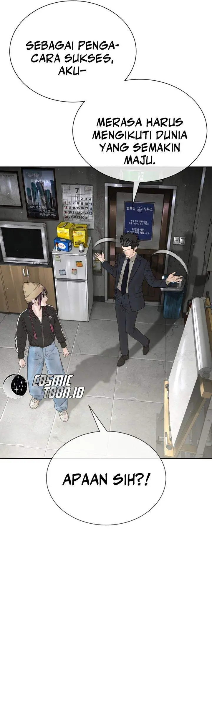 image-komik-a-lawyer-killler-killer-lawyer-chapter-27-67/85