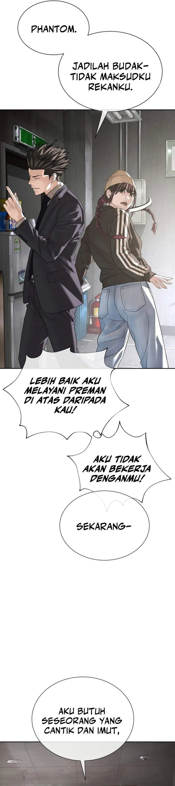 image-komik-a-lawyer-killler-killer-lawyer-chapter-27-68/85