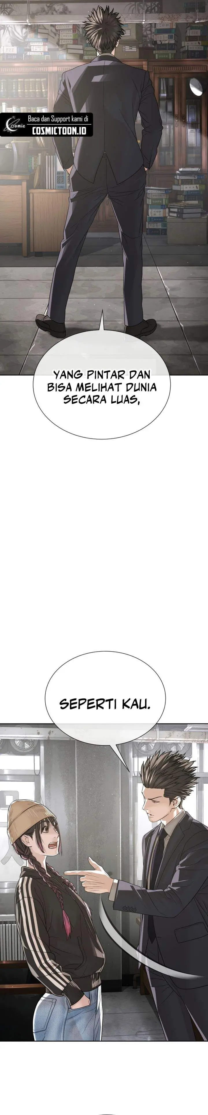 image-komik-a-lawyer-killler-killer-lawyer-chapter-27-69/85