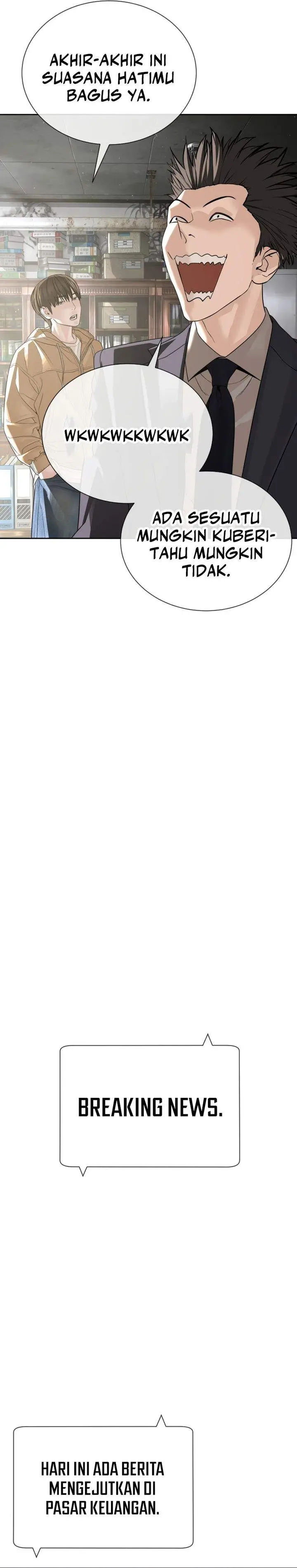 image-komik-a-lawyer-killler-killer-lawyer-chapter-27-71/85