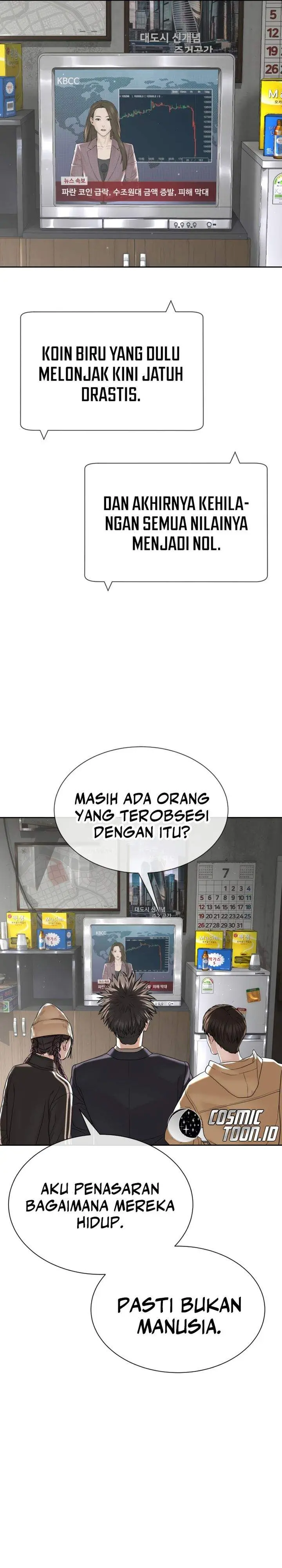 image-komik-a-lawyer-killler-killer-lawyer-chapter-27-72/85