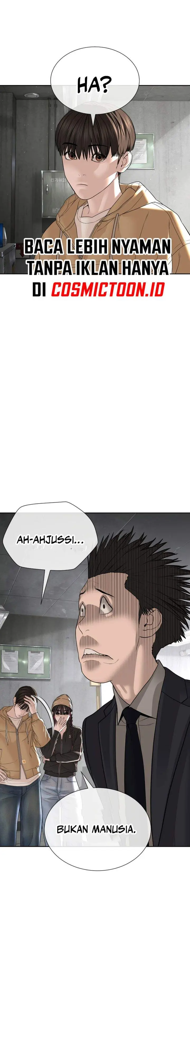 image-komik-a-lawyer-killler-killer-lawyer-chapter-27-73/85