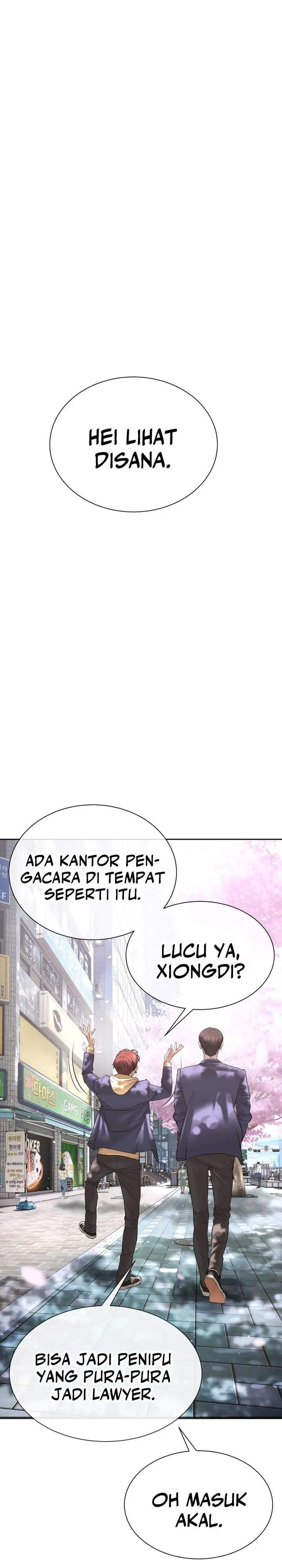 image-komik-a-lawyer-killler-killer-lawyer-chapter-27-75/85