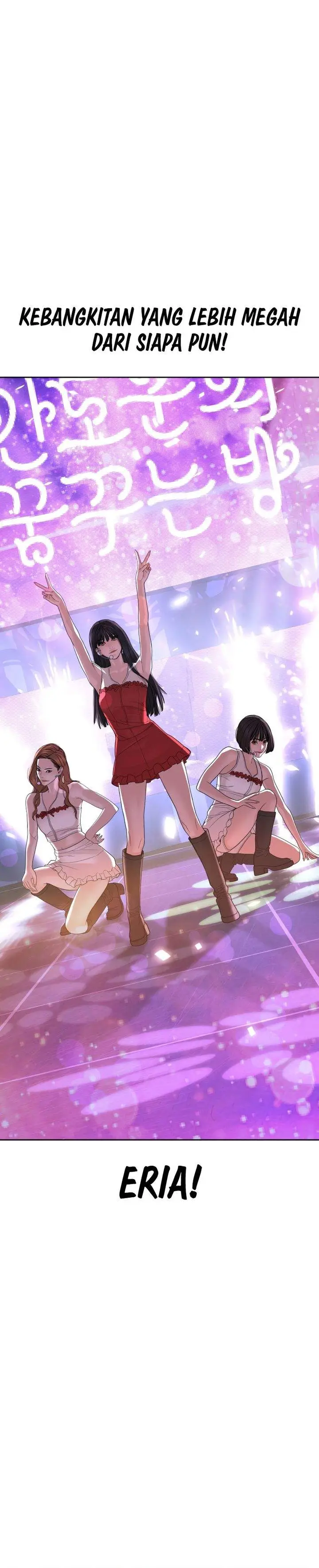 image-komik-a-lawyer-killler-killer-lawyer-chapter-27-77/85