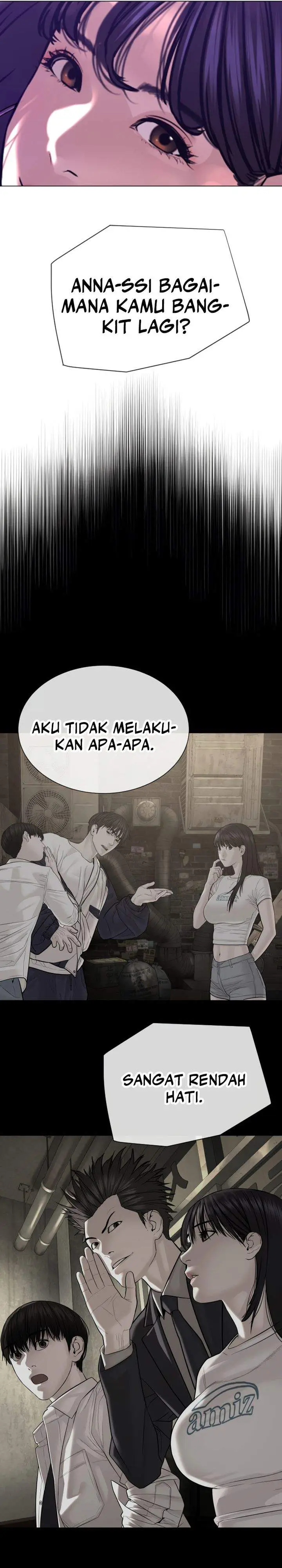 image-komik-a-lawyer-killler-killer-lawyer-chapter-27-78/85