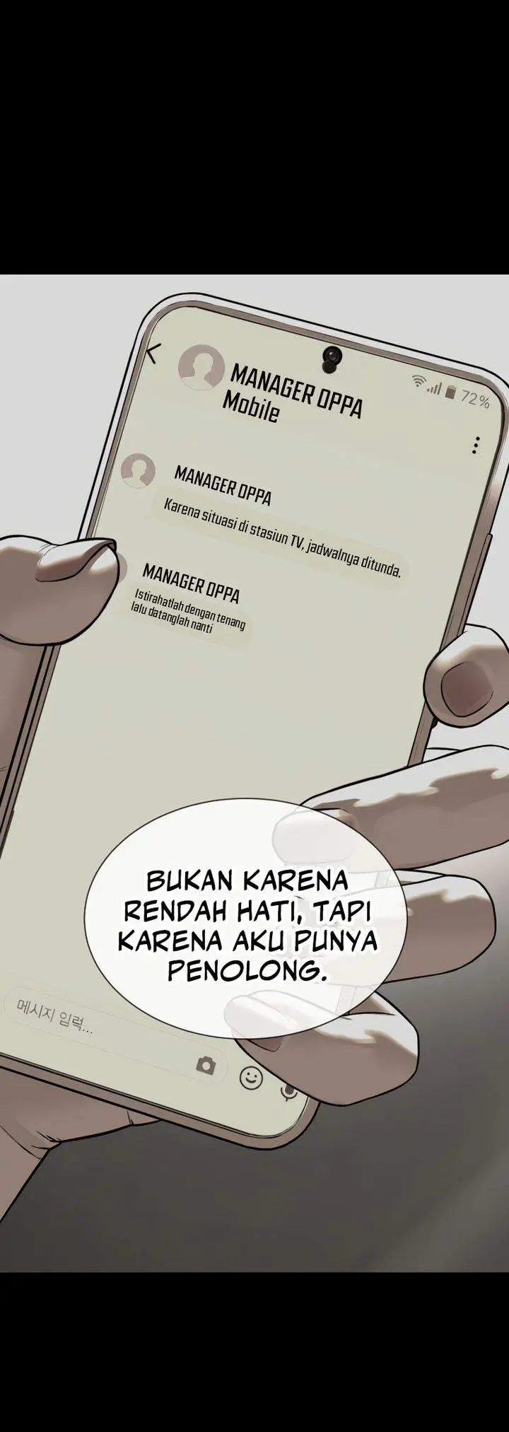 image-komik-a-lawyer-killler-killer-lawyer-chapter-27-79/85