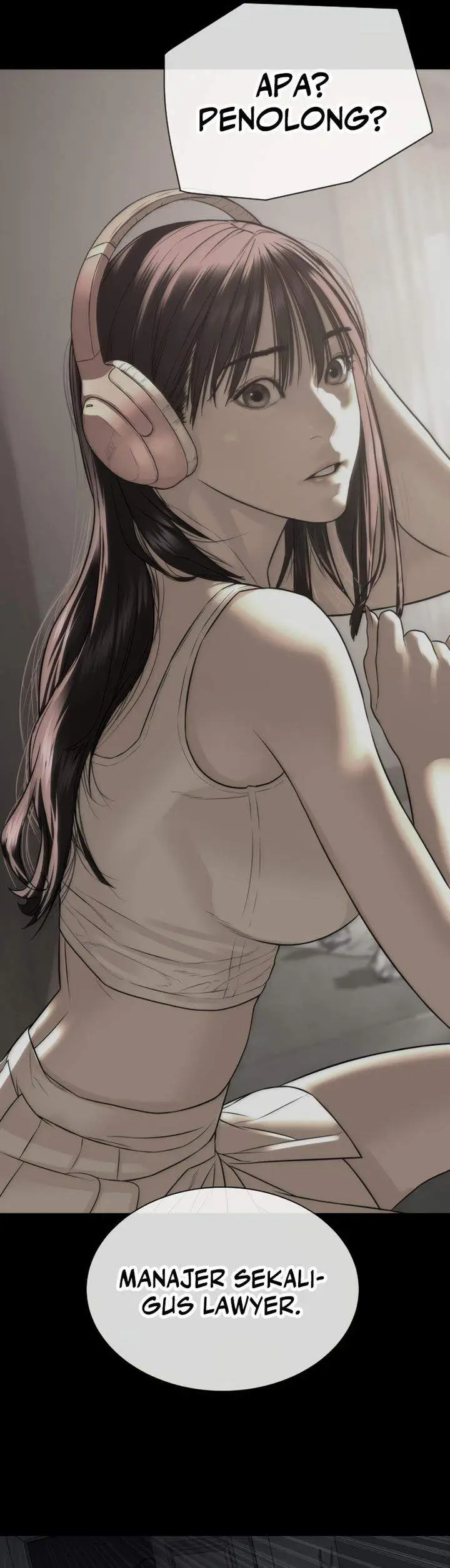 image-komik-a-lawyer-killler-killer-lawyer-chapter-27-80/85