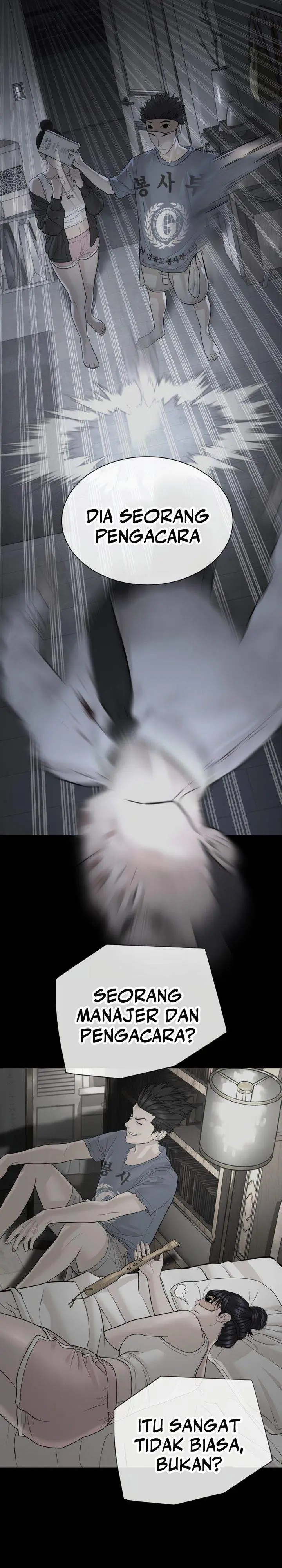 image-komik-a-lawyer-killler-killer-lawyer-chapter-27-81/85