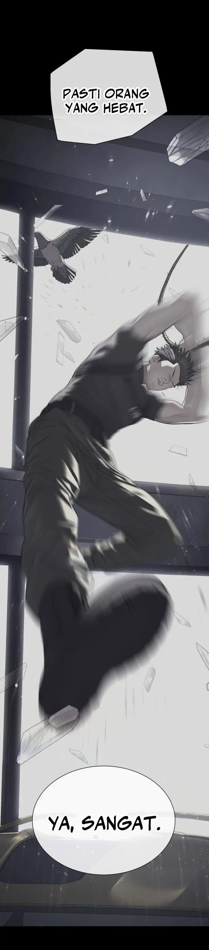 image-komik-a-lawyer-killler-killer-lawyer-chapter-27-82/85