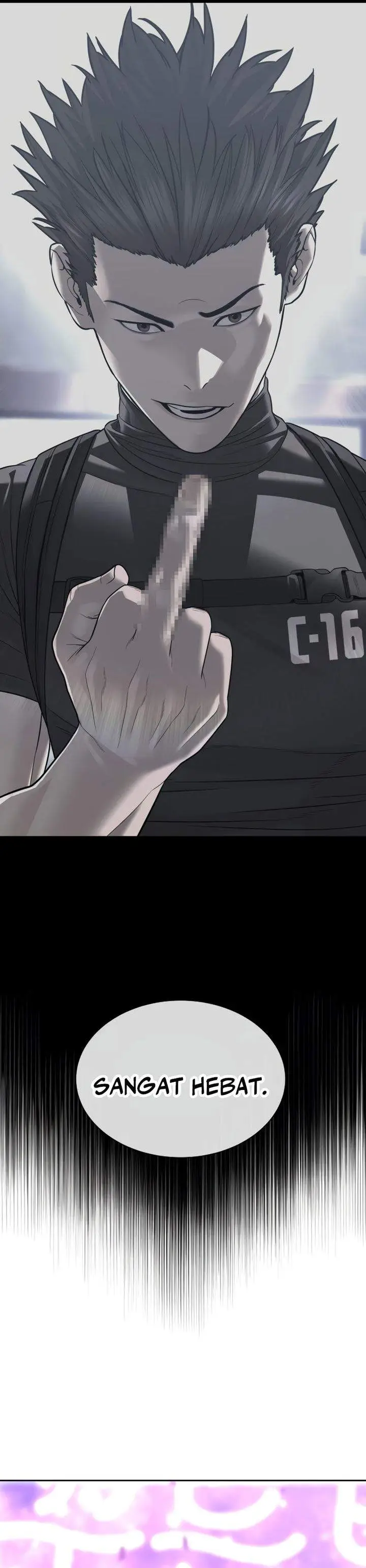 image-komik-a-lawyer-killler-killer-lawyer-chapter-27-83/85