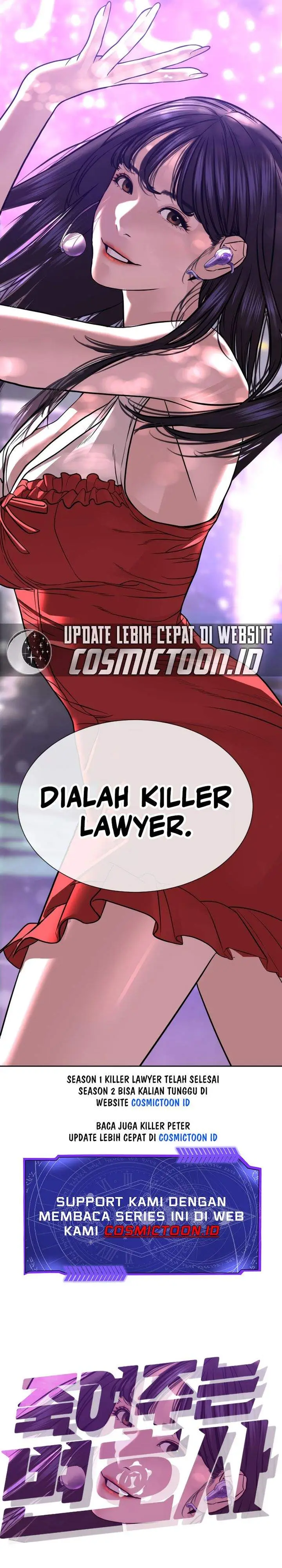 image-komik-a-lawyer-killler-killer-lawyer-chapter-27-84/85