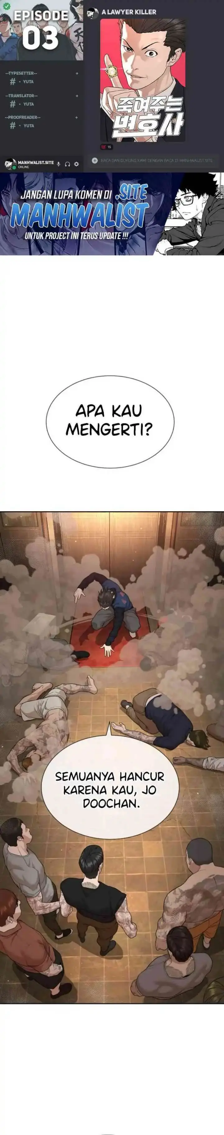 image-komik-a-lawyer-killler-killer-lawyer-chapter-3-0/63