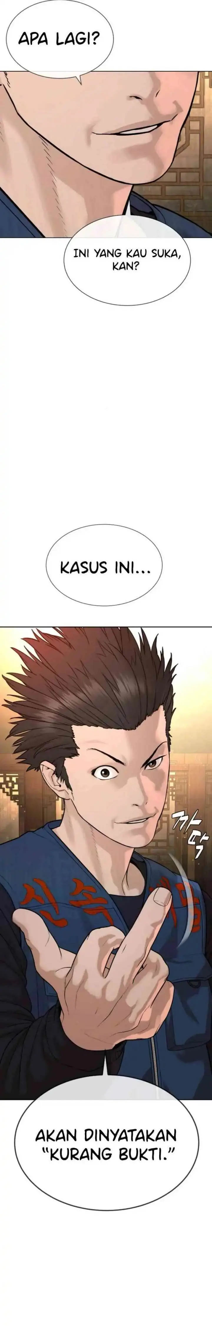 image-komik-a-lawyer-killler-killer-lawyer-chapter-3-2/63