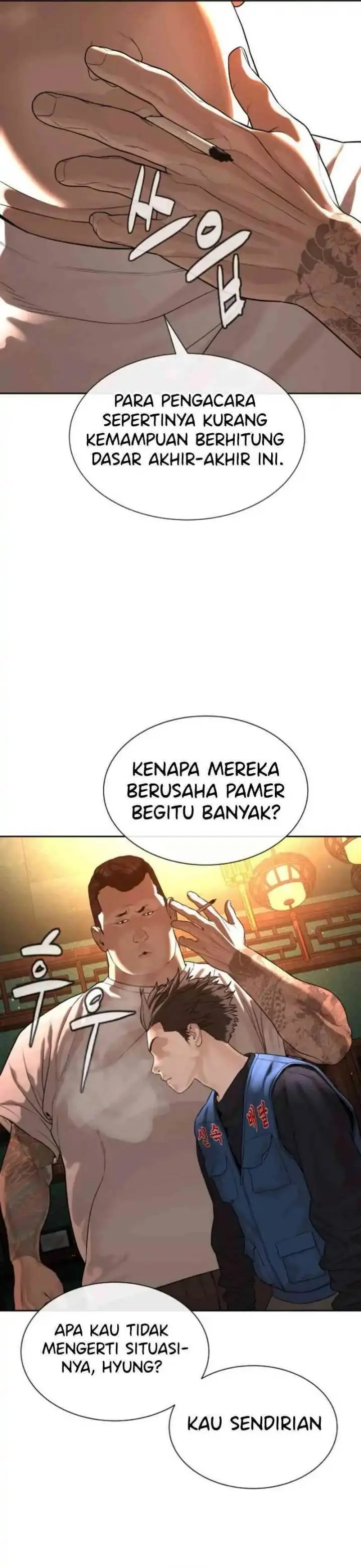 image-komik-a-lawyer-killler-killer-lawyer-chapter-3-4/63