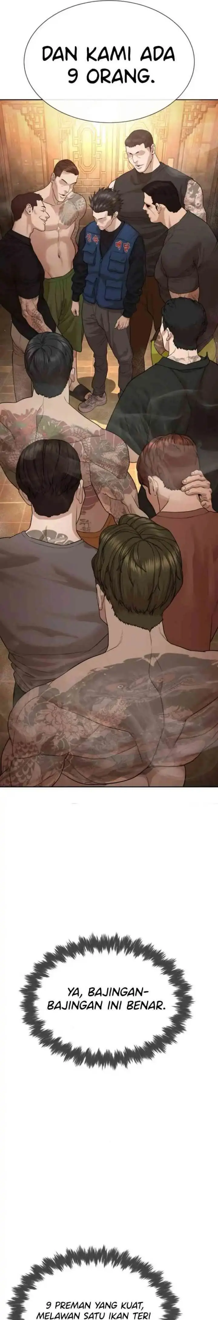 image-komik-a-lawyer-killler-killer-lawyer-chapter-3-5/63