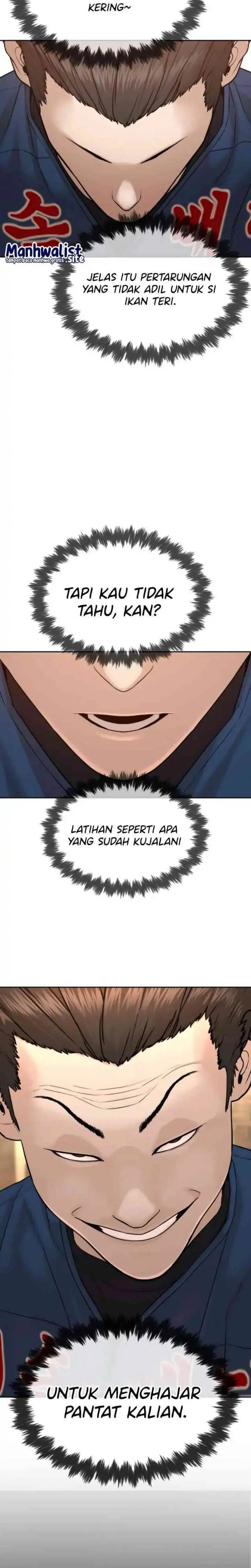 image-komik-a-lawyer-killler-killer-lawyer-chapter-3-6/63