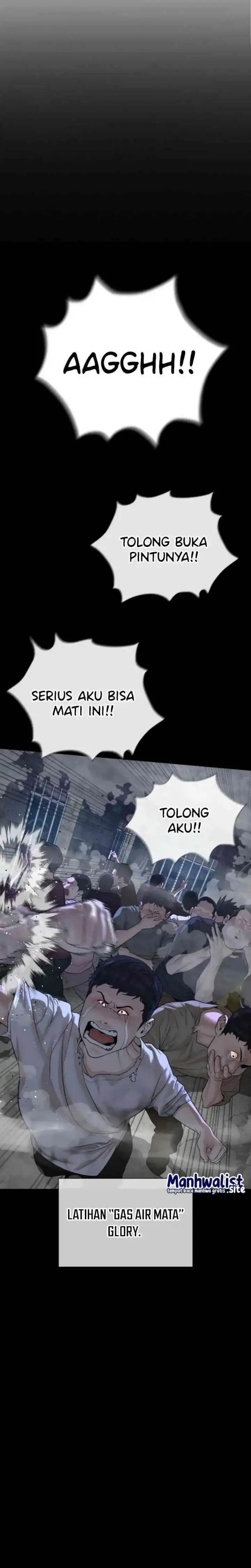 image-komik-a-lawyer-killler-killer-lawyer-chapter-3-7/63