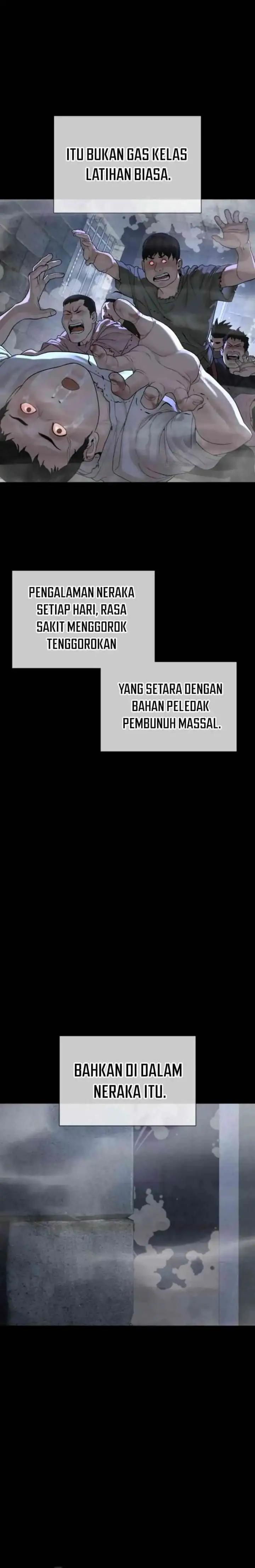 image-komik-a-lawyer-killler-killer-lawyer-chapter-3-8/63