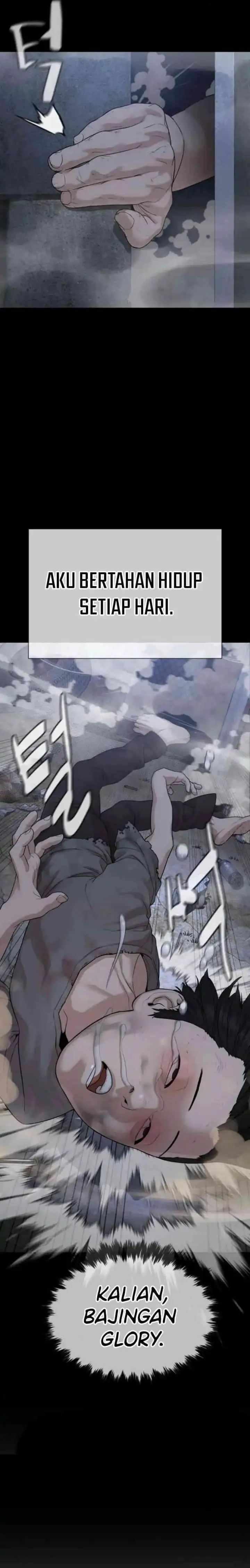 image-komik-a-lawyer-killler-killer-lawyer-chapter-3-9/63