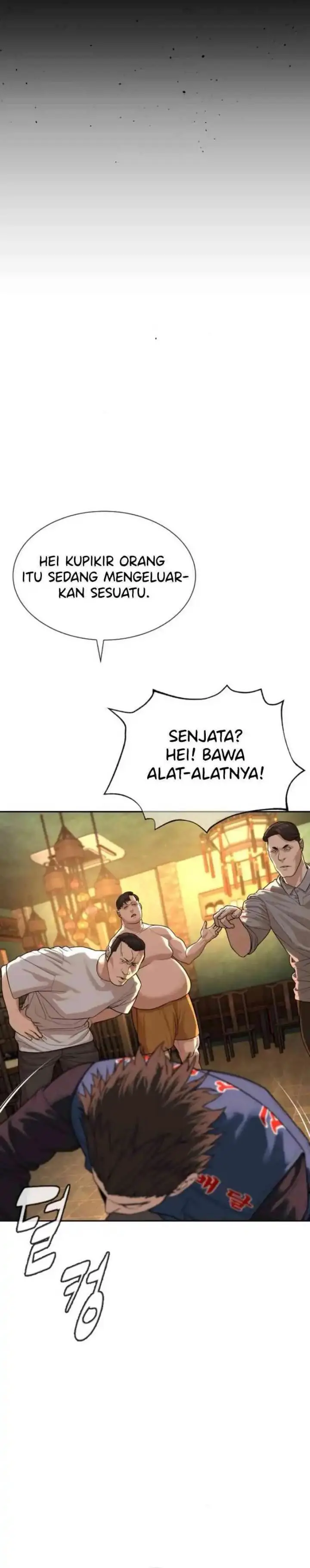 image-komik-a-lawyer-killler-killer-lawyer-chapter-3-10/63
